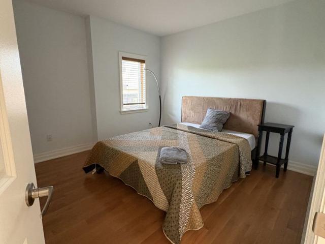 For Lease 217B Aldercrest Road, Toronto, Ontario
