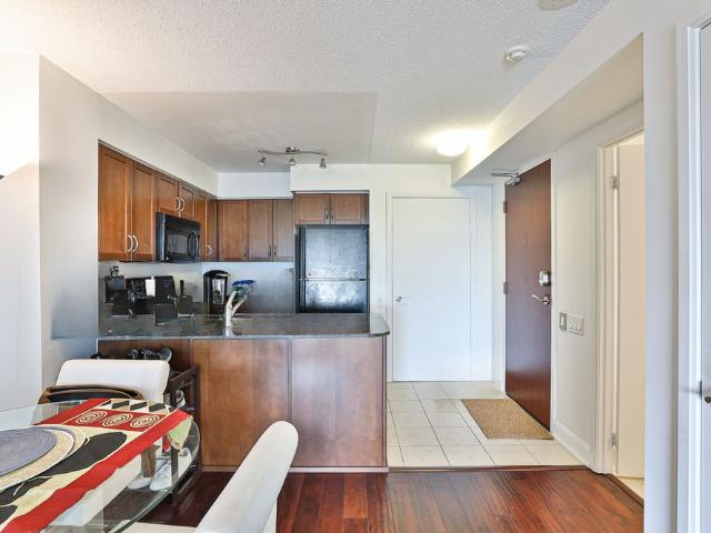 For Lease 2181 Yonge Street Unit# 1206, Toronto, Ontario