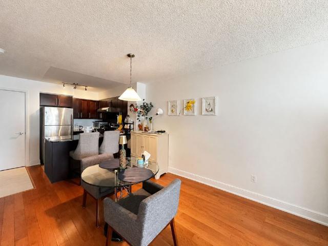 For Lease 2181 Yonge Street Unit# 2001, Toronto, Ontario