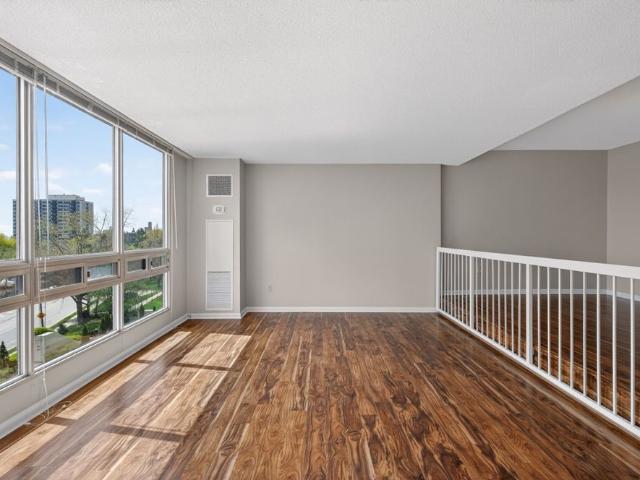 For Lease 2185 Marine Drive Unit# 505, Oakville, Ontario
