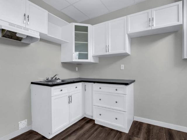 For Lease 218 Hamilton Road Unit# 1, London East, Ontario