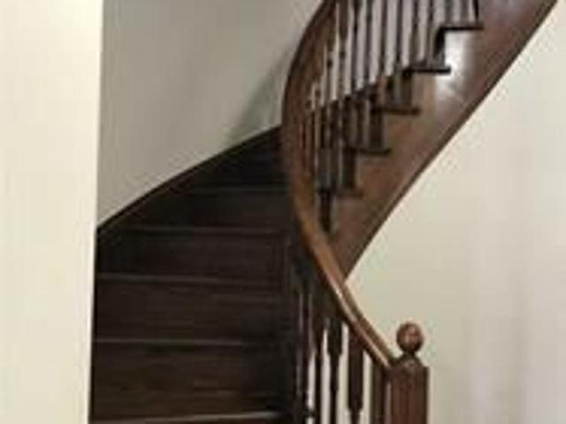 For Lease 218 Helen Avenue, Markham, Ontario