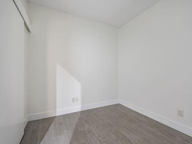 For Lease 218 Queens Quay N/A Unit# 2303, Toronto, Ontario