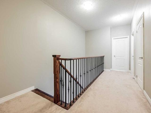 For Lease 218 Roy Harper Avenue, Aurora, Ontario