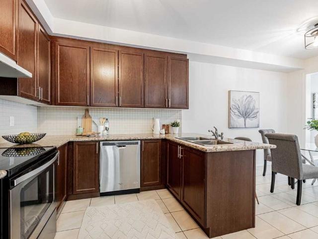 For Lease 218 Roy Harper Avenue, Aurora, Ontario