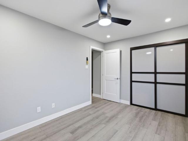 For Lease 218 Viewmount Drive Unit# 216, Cityview Parkwoods Hills Rideau Shore, Ontario