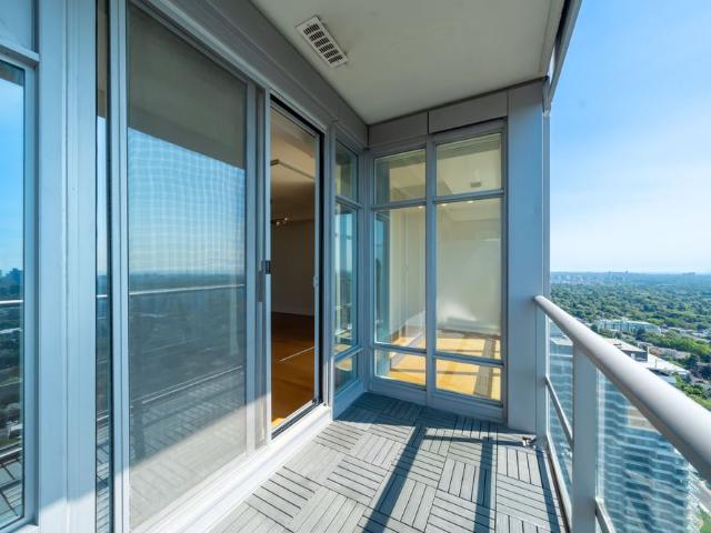 For Lease 2191 Yonge Street Unit# 4403, Toronto, Ontario