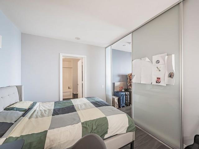 For Lease 2191 Yonge Street Unit# 5104, Toronto, Ontario