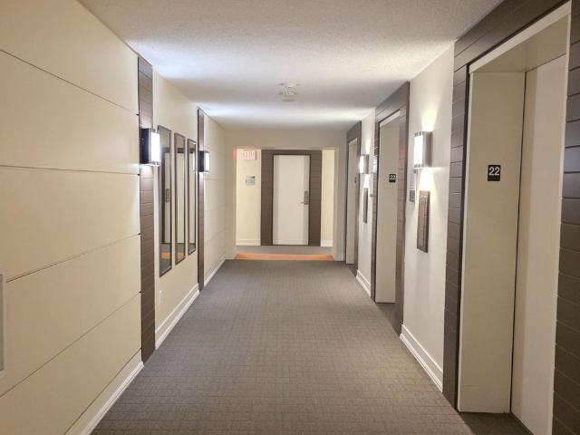 For Lease 2191 Yonge Street Unit# 2210, Toronto, Ontario
