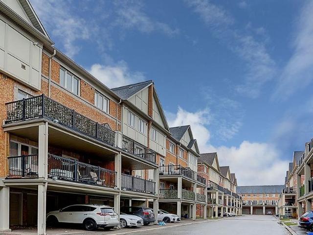 For Lease 2199 Bur Oak Avenue, Markham, Ontario