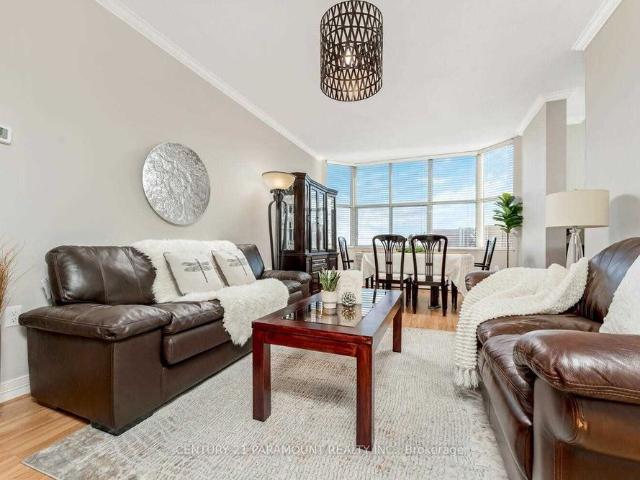 For Lease 2199 Sixth Line Unit# 418, Oakville, Ontario