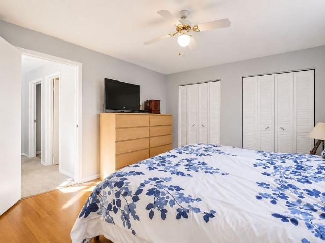 For Lease 219 Barkley Crescent, Oshawa, Ontario
