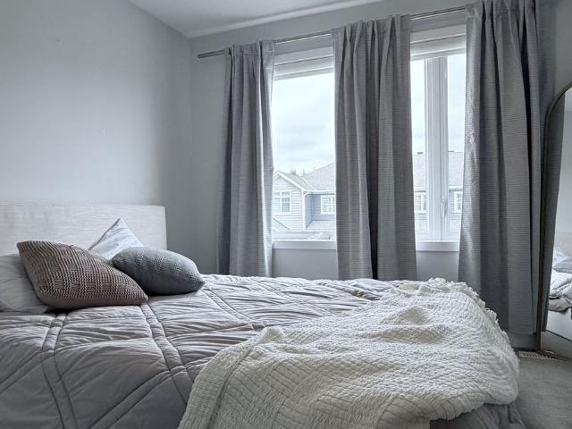For Lease 219 Billrian Crescent, Stittsville Munster Richmond, Ontario