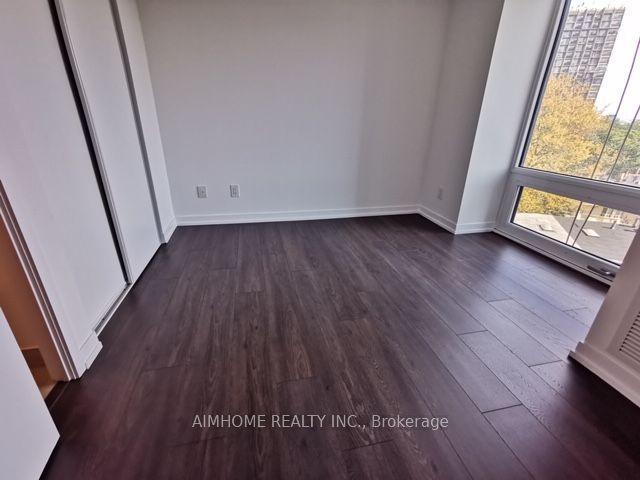 For Lease 219 Dundas Street Unit# 712, Toronto, Ontario