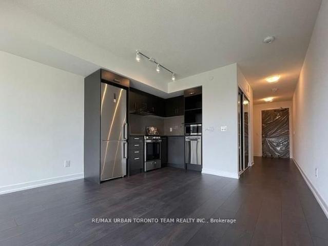 For Lease 219 Dundas Street Unit# 902, Toronto, Ontario