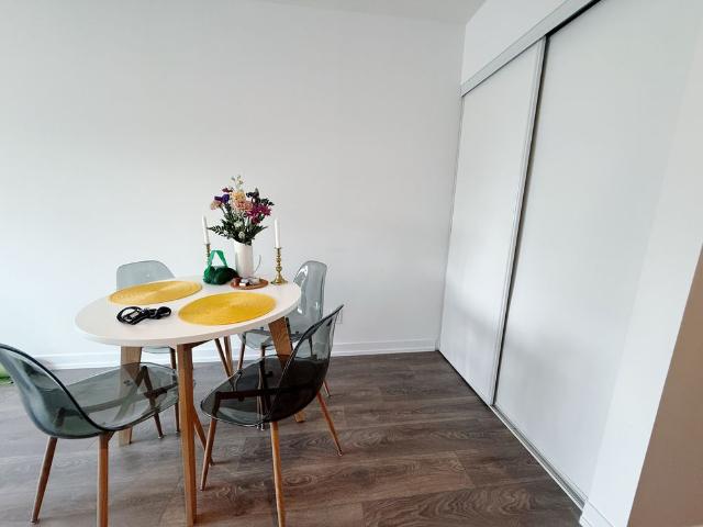 For Lease 219 Dundas Street Unit# 1510, Toronto, Ontario