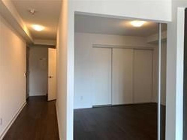 For Lease 219 Dundas Street Unit# 1901, Toronto, Ontario