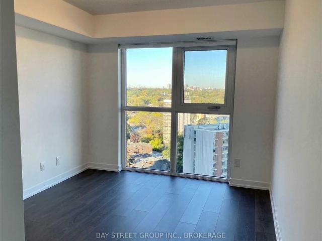 For Lease 219 Dundas Street Unit# 1912, Toronto, Ontario