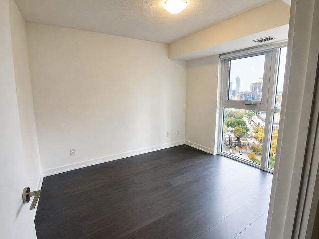 For Lease 219 Dundas Street Unit# 2105, Toronto, Ontario