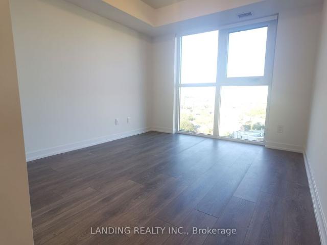 For Lease 219 Dundas Street Unit# 2112, Toronto, Ontario