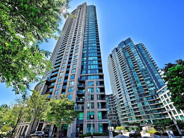 For Lease 219 Fort York Boulevard Unit# 405, Toronto, Ontario
