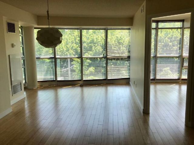 For Lease 219 Fort York Boulevard Unit# 312, Toronto, Ontario