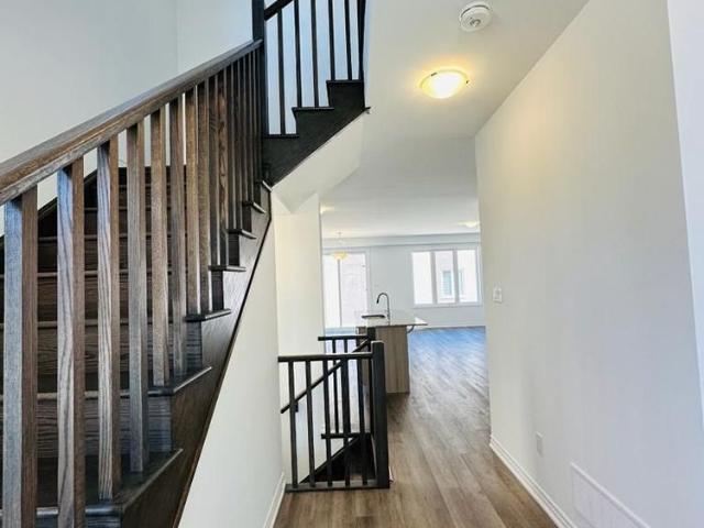 For Lease 219 Histand Trail, Kitchener, Ontario