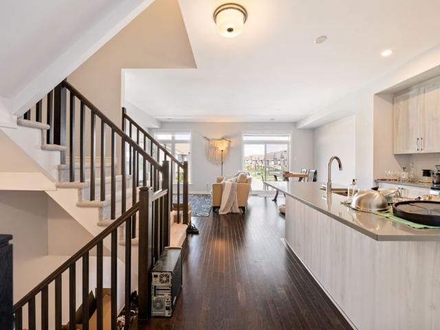For Lease 219 Pastel Way, Barrhaven, Ontario