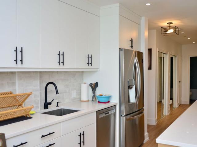 For Lease 219 Wilson Avenue Unit# 404, Toronto, Ontario