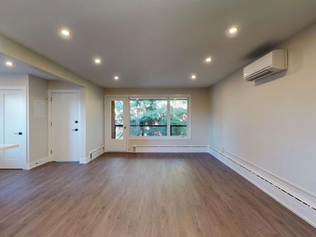 For Lease 219 Windermere Avenue Unit# 201, Toronto, Ontario
