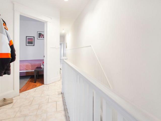 For Lease 2102A Dundas Street, Toronto, Ontario