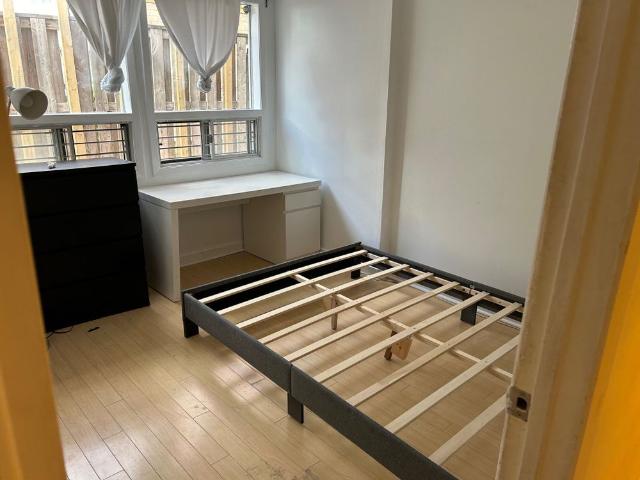 For Lease 210 Mccaul Street Unit# B, Toronto, Ontario