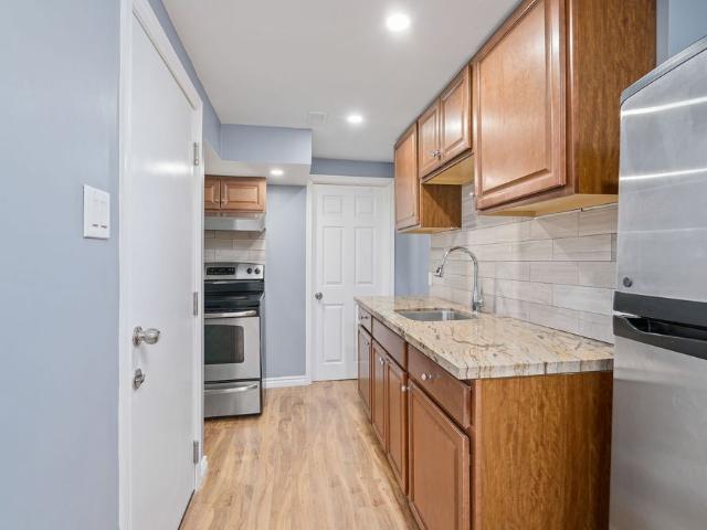 For Lease 210 Miller Drive, Halton Hills, Ontario