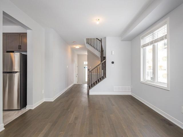 For Lease 210 Ormiston Crescent, Barrhaven, Ontario