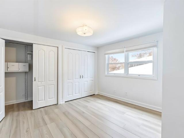 For Lease 210 Bayview Fairways Drive, Markham, Ontario