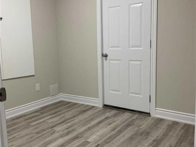 For Lease 210 Bellchase Trail, Brampton, Ontario