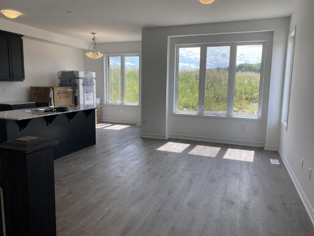 For Lease 210 Histand Trail, Kitchener, Ontario