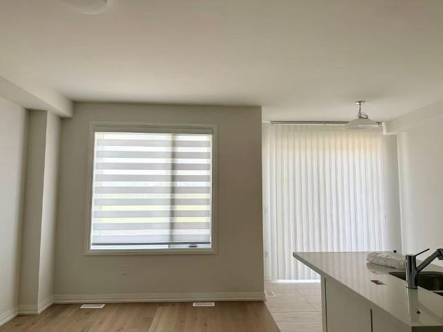 For Lease 210 Hook Drive, Richmond Hill, Ontario