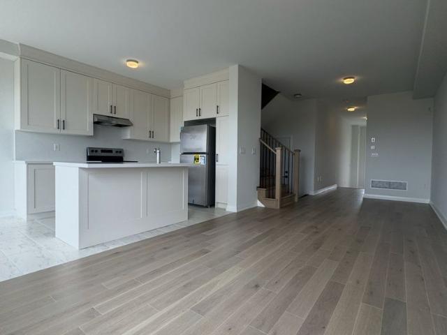 For Lease 210 Hook Drive, Richmond Hill, Ontario