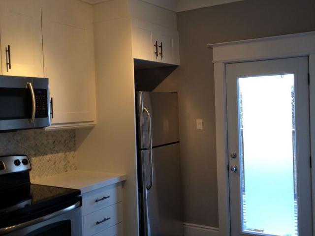 For Lease 210 Pearson Avenue Unit# Main, Toronto, Ontario