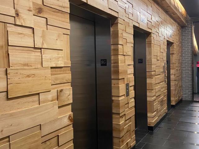 For Lease 210 Simcoe Street Unit# 802, Toronto, Ontario