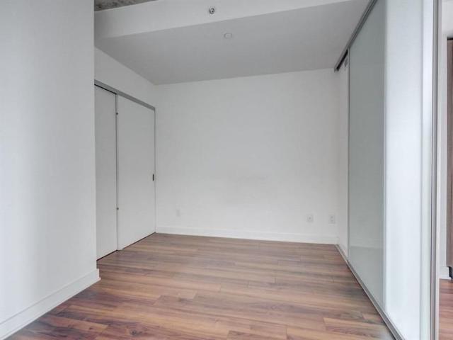 For Lease 210 Simcoe Street Unit# 1912, Toronto, Ontario