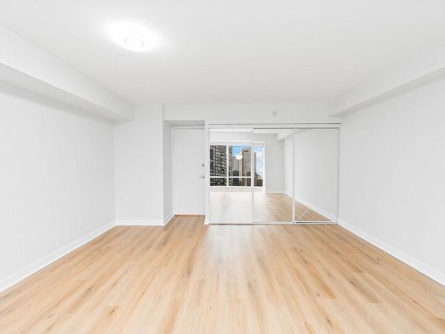 For Lease 210 Victoria Street Unit# 1809, Toronto, Ontario