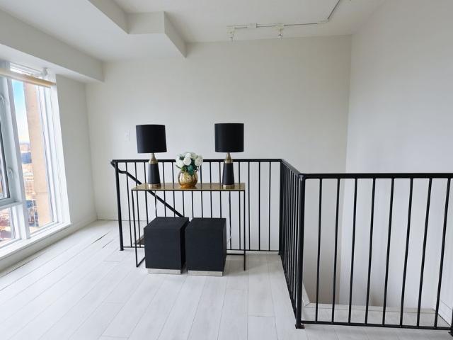 For Lease 210 Victoria Street Unit# 4407, Toronto, Ontario