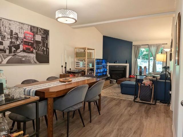 For Lease 2110 Cleaver Avenue Unit# 121, Burlington, Ontario