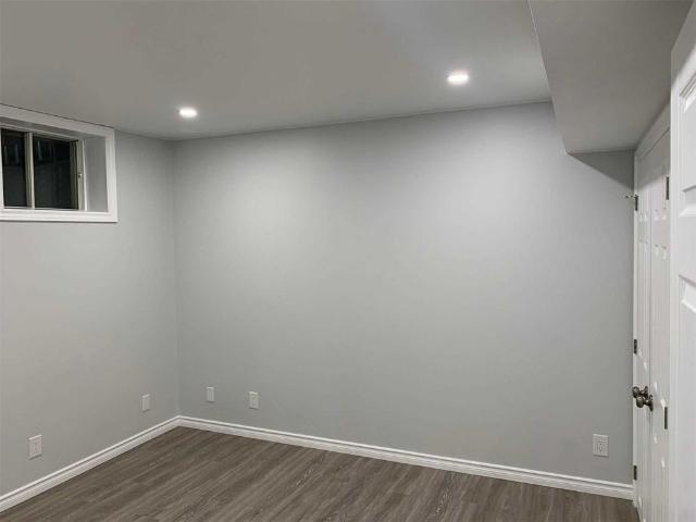 For Lease 2111 Concession 8 Road, New Tecumseth, Ontario