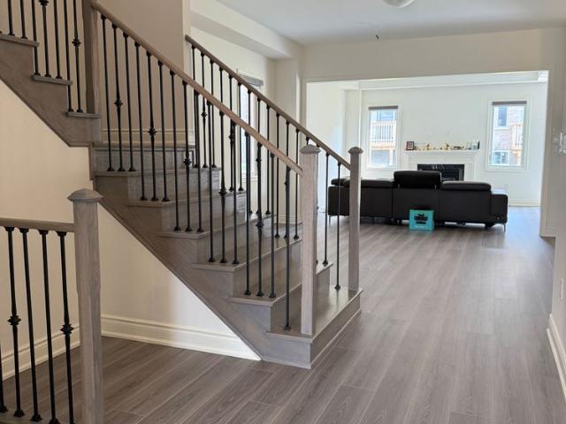 For Lease 2111 Crystal Drive, Oshawa, Ontario