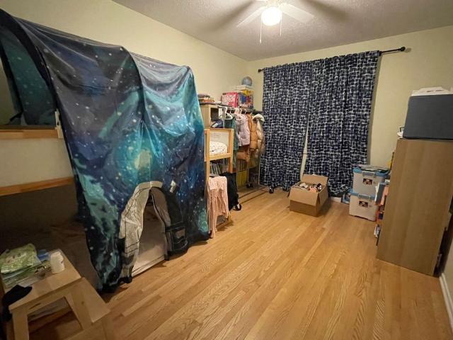 For Lease 2111 MONTREAL Road Unit# 119, Beacon Hill North South and Area, Ontario