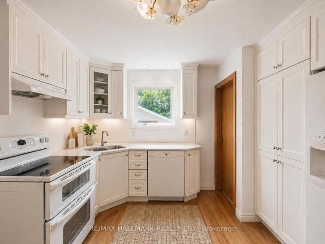 For Lease 2112 TRUSCOTT Drive Unit# MAIN, Mississauga, Ontario