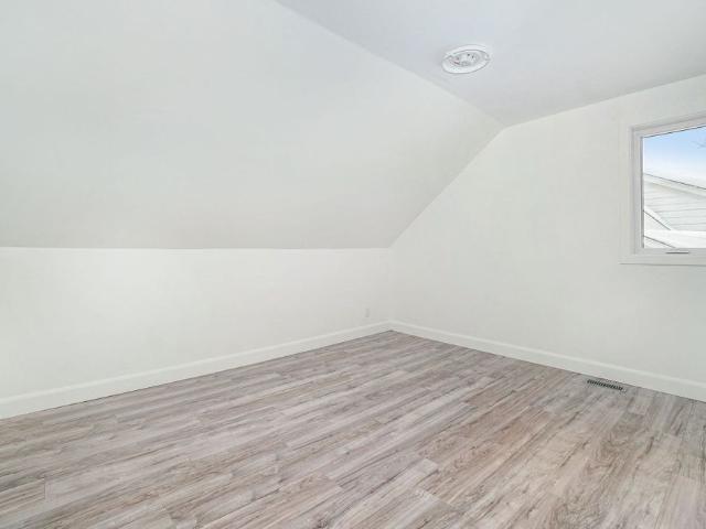 For Lease 2112 Alta Vista Drive, Alta Vista and Area, Ontario